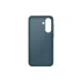 Случай Samsung Silicone Case, Dark Green (EF-PA376CKEGWW)