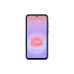 Случай Samsung Silicone Case, Dark Green (EF-PA376CKEGWW)