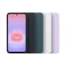 Случай Samsung Silicone Case, Dark Green (EF-PA376CKEGWW)
