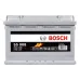 Akkumulátor Bosch S4 12 V 77 A·h 780 A (0092S50080) Akkumulátor Bosch S4 12 V 77 A·h 780 A (0092S50080)