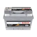 Akkumulátor Bosch S4 12 V 77 A·h 780 A (0092S50080) Akkumulátor Bosch S4 12 V 77 A·h 780 A (0092S50080)