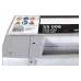 Akkumulátor Bosch S4 12 V 77 A·h 780 A (0092S50080) Akkumulátor Bosch S4 12 V 77 A·h 780 A (0092S50080)