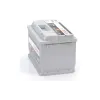 Батерия Bosch S4 12 V 77 A·h 780 A (0092S50080)
