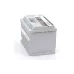 Akkumulátor Bosch S4 12 V 77 A·h 780 A (0092S50080) Akkumulátor Bosch S4 12 V 77 A·h 780 A (0092S50080)