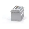 Батерия Bosch S4 12 V 77 A·h 780 A (0092S50080)
