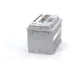 Akkumulátor Bosch S4 12 V 77 A·h 780 A (0092S50080) Akkumulátor Bosch S4 12 V 77 A·h 780 A (0092S50080)