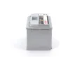 Батерия Bosch S4 12 V 77 A·h 780 A (0092S50080)