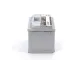 Akkumulátor Bosch S4 12 V 77 A·h 780 A (0092S50080) Akkumulátor Bosch S4 12 V 77 A·h 780 A (0092S50080)