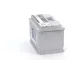 Akkumulátor Bosch S4 12 V 77 A·h 780 A (0092S50080) Akkumulátor Bosch S4 12 V 77 A·h 780 A (0092S50080)