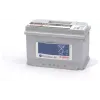 Батерия Bosch S4 12 V 77 A·h 780 A (0092S50080)