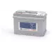 Akkumulátor Bosch S4 12 V 77 A·h 780 A (0092S50080) Akkumulátor Bosch S4 12 V 77 A·h 780 A (0092S50080)