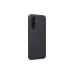 Primer Samsung Silicone Case, Black (EF-PA376CBEGWW) Primer Samsung Silicone Case, Black (EF-PA376CBEGWW)