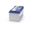 Batterie Bosch S4 12 V 75 A·h 730 A (0092S4E100)