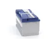 Batterie Bosch S4 12 V 75 A·h 730 A (0092S4E100)
