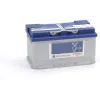 Batterie Bosch S4 12 V 75 A·h 730 A (0092S4E100)