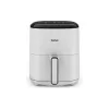 متعدد الأفران Tefal Easy Fry Max, White (EY245GE0)