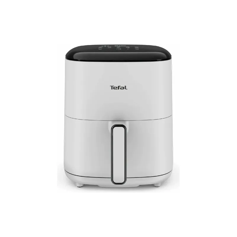 متعدد الأفران Tefal Easy Fry Max, White (EY245GE0)