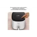 Мултифурна Tefal Easy Fry Max, White (EY245GE0)
