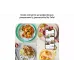 Мултифурна Tefal Easy Fry Max, White (EY245GE0)