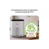 متعدد الأفران Tefal Easy Fry Max, White (EY245GE0)