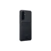 Чохол Samsung Card Slot Case (EF-OA576TBEGWW), для Galaxy A57 A576, Black