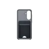 Чохол Samsung Card Slot Case (EF-OA576TBEGWW), для Galaxy A57 A576, Black