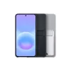 Чохол Samsung Card Slot Case (EF-OA576TBEGWW), для Galaxy A57 A576, Black