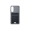 Чохол Samsung Card Slot Case (EF-OA576TBEGWW), для Galaxy A57 A576, Black