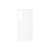 Ügy Samsung Clear Case, Transparent (EF-QA576CTEGWW)