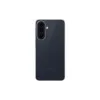 Случай Samsung Clear Case, Transparent (EF-QA576CTEGWW)