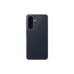 Ügy Samsung Clear Case, Transparent (EF-QA576CTEGWW)