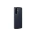 Ügy Samsung Clear Case, Transparent (EF-QA576CTEGWW)