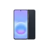 Случай Samsung Clear Case, Transparent (EF-QA576CTEGWW)