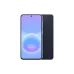 Ügy Samsung Clear Case, Transparent (EF-QA576CTEGWW)