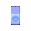 Случай Samsung Clear Case, Transparent (EF-QA576CTEGWW)