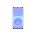 Ügy Samsung Clear Case, Transparent (EF-QA576CTEGWW)