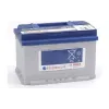 Μπαταρία Bosch S4 12 V 74 A·h 680 A (0092S40080)