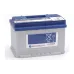 Akkumulátor Bosch S4 12 V 74 A·h 680 A (0092S40080)