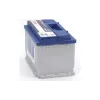 Μπαταρία Bosch S4 12 V 74 A·h 680 A (0092S40080)