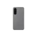 Caso Samsung Silicone Case, Grey (EF-PA576CJEGWW)