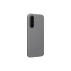 Чохол Samsung Silicone Case (EF-PA576CJEGWW), для Galaxy A57 A576, Grey
