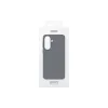 Чохол Samsung Silicone Case (EF-PA576CJEGWW), для Galaxy A57 A576, Grey