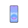 Чохол Samsung Silicone Case (EF-PA576CJEGWW), для Galaxy A57 A576, Grey