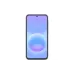 Caso Samsung Silicone Case, Grey (EF-PA576CJEGWW)