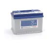 Батерия Bosch S4 12 V 74 A·h 680 A (0092S40090)