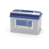 Батерия Bosch S4 12 V 74 A·h 680 A (0092S40090)