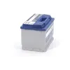 Батерия Bosch S4 12 V 74 A·h 680 A (0092S40090)