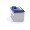 Батерия Bosch S4 12 V 74 A·h 680 A (0092S40090)