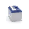 Батерия Bosch S4 12 V 74 A·h 680 A (0092S40090)