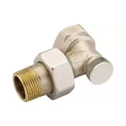 Θερμοστατική βαλβίδα Danfoss (003L0125)